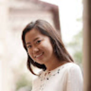 Meet your Posher, Willie